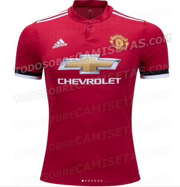 united-new-kit.png